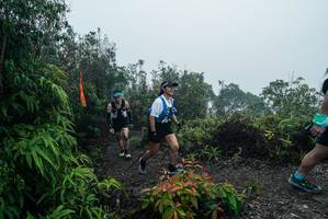 BIB: 
                            <button type="button" onclick="openModal(26271177)" class="btn btn-primary btn-sm float-right btn-popup" data-toggle="modal" data-target=".modal-high-quality">
                        <i class="fas fa-shopping-cart"></i> Add to Cart
                    </button>
                                            <button type="button" onclick="isThisMe(26271177, true)" class="btn btn-success btn-sm float-right btn-popup btn-isme hidden" data-toggle="tooltip" data-placement="bottom" title="นี่คือรูปของคุณใช่ไหม คลิกที่นี่เพื่อเอาเข้าอัลบั้ม">
                        <i class="fas fa-plus"></i> Add to album
                    </button>
                    <button type="button" onclick="isThisMe(26271177, false)" class="btn btn-warning btn-sm float-right btn-popup btn-isnotme hidden">
                        <i class="fas fa-ban"></i> Remove from album
                    </button>